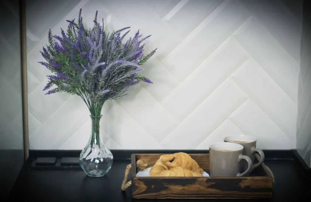 Апартамент на Кургане Бессмертия