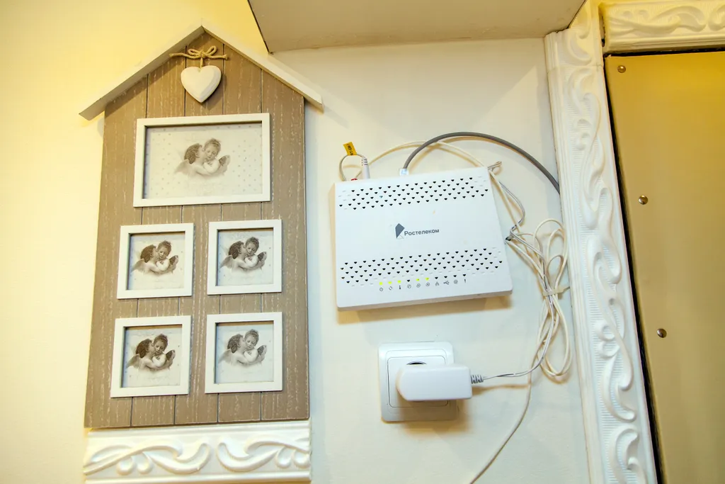 Квартира Если вы искали центр - то это для вас — Калининград