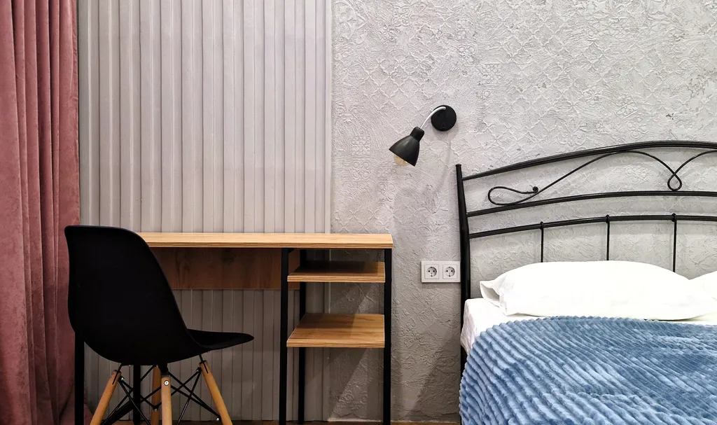 Квартира Апартаменты Кант в лучшем районе — Калининград