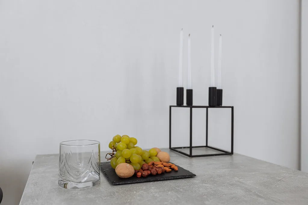 Апартаменты на Сельме