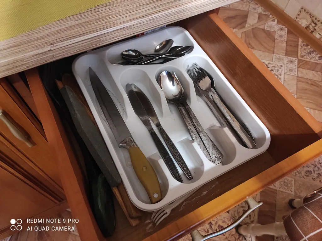 Уютная 2-комнатная квартира