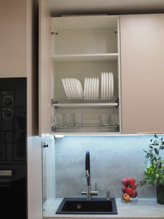 Квартира Просторная квартира — Ногинск