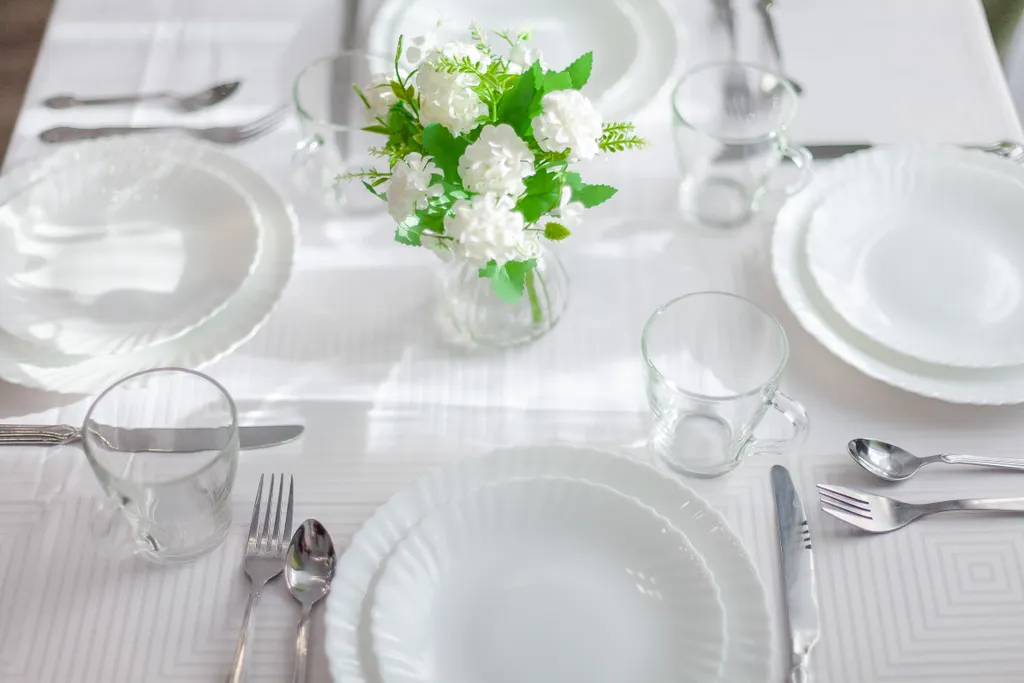 Квартира Квартира Апартамент RentPlaza с новым ремонтом — Самара