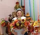 Галина Анатольевна