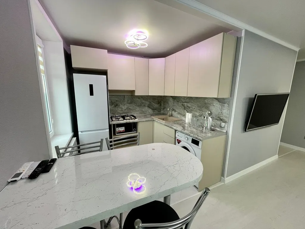 Добро пожаловать в солнечный Дагестан