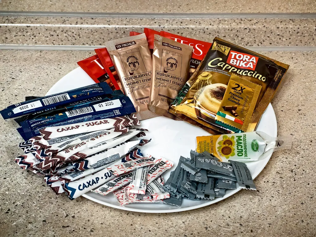 Квартира Видовая комфортная квартира с теплым балконом — Красноярск