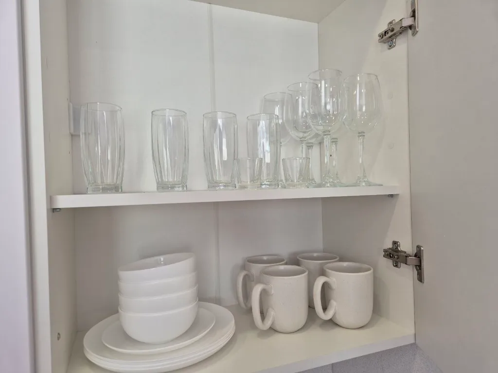 Квартира Квартира Студия Лавандовый закат — Краснодар