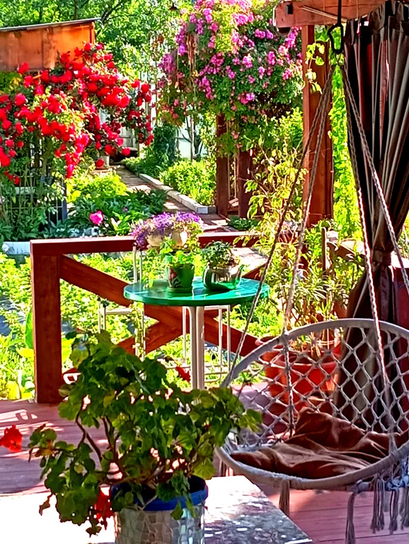 Коттедж Гостевой домик — аренда посуточно в Майкоп