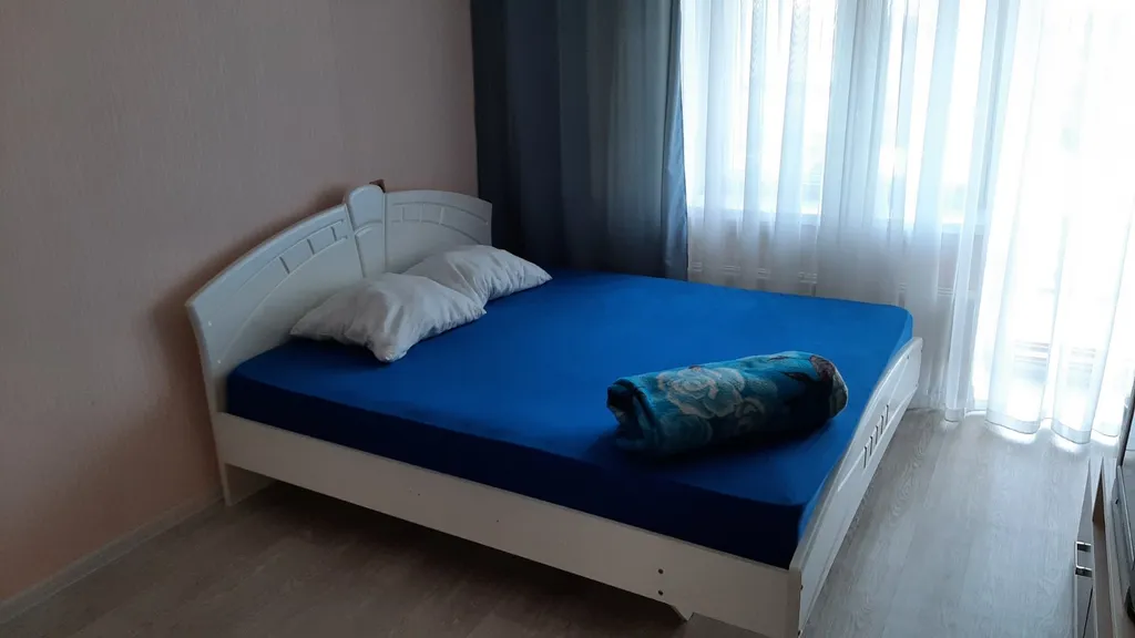 Центр, Цирк, кировская обл клин больница, арбитражный суд