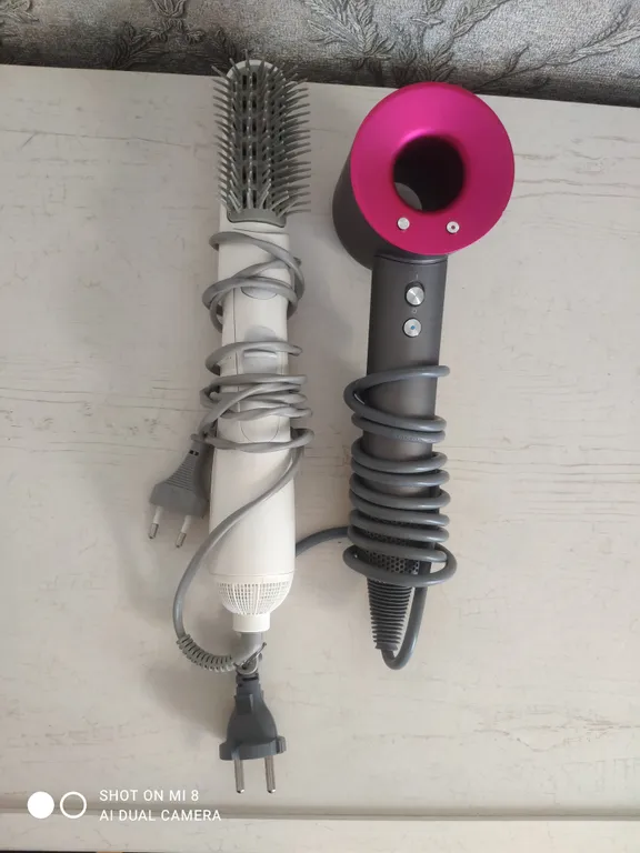 Коттедж Уютный дом с садом — Каспийск