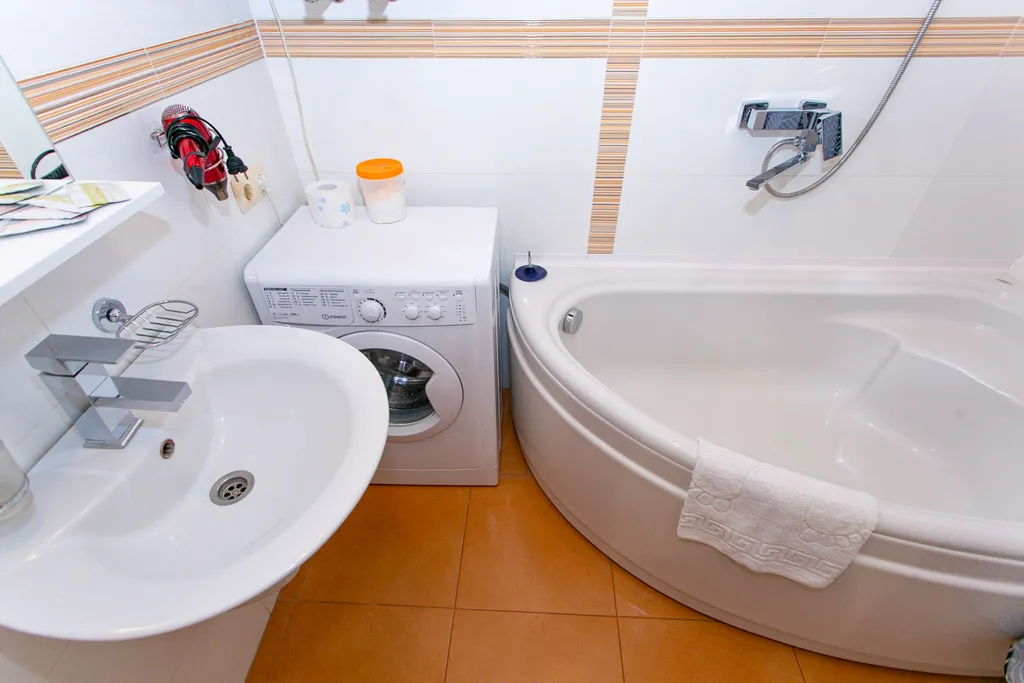 Квартира Уютная квартира в Академгородке — Новосибирск