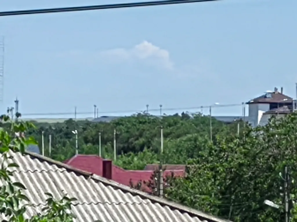 Самая близкая квартира от дивизии