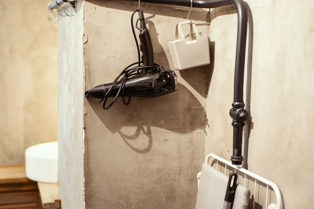 Квартира Квартира в центре с отдельным входом и своей парковкой под окном — Ярославль