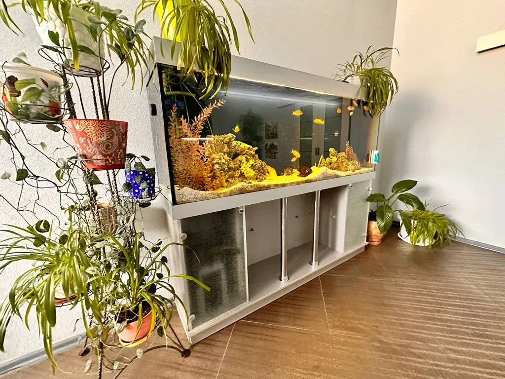 Гостевой дом Relax House