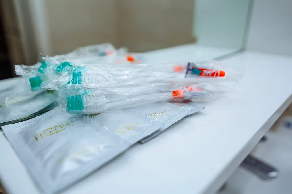 Квартира в жк sauran towers