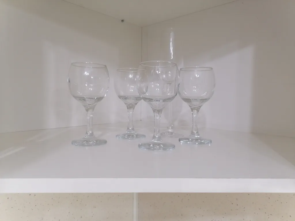 Квартира Просторная квартира для отдыха — Иркутск