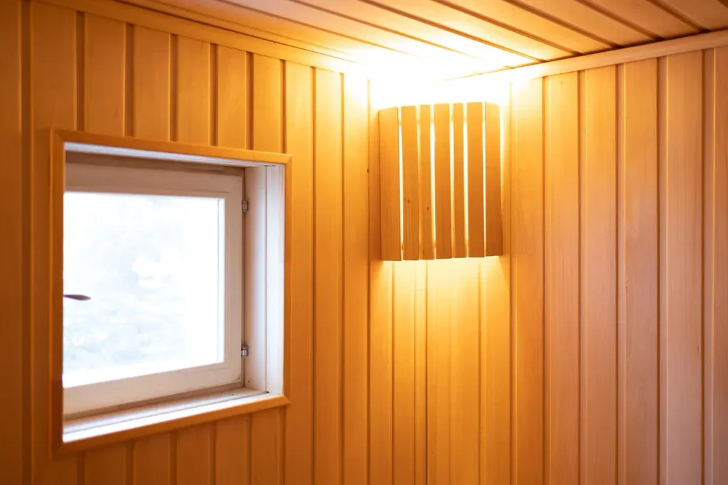 Дом комфорт