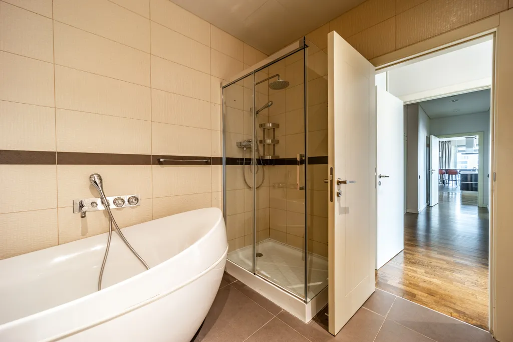 Golden Sky Disco 250м2