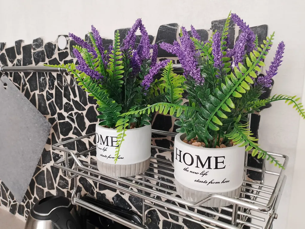 Квартира Уютная квартира рядом с центром — Ярославль