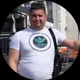Дмитрий