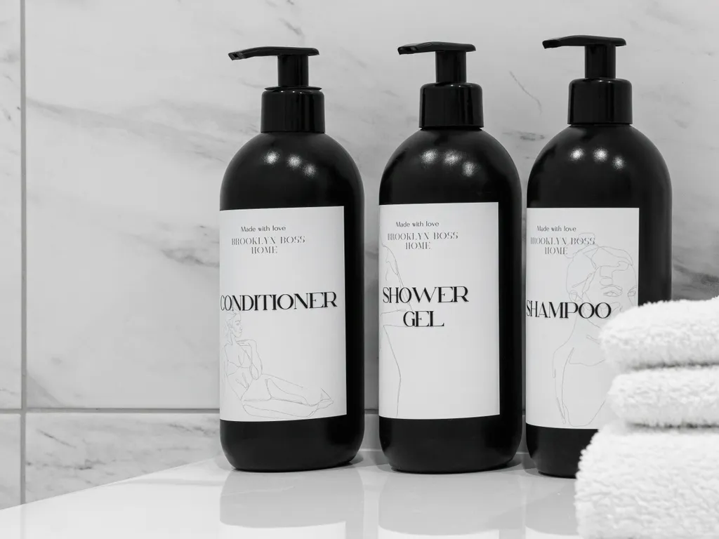 Квартира Квартира в центре — Колпино