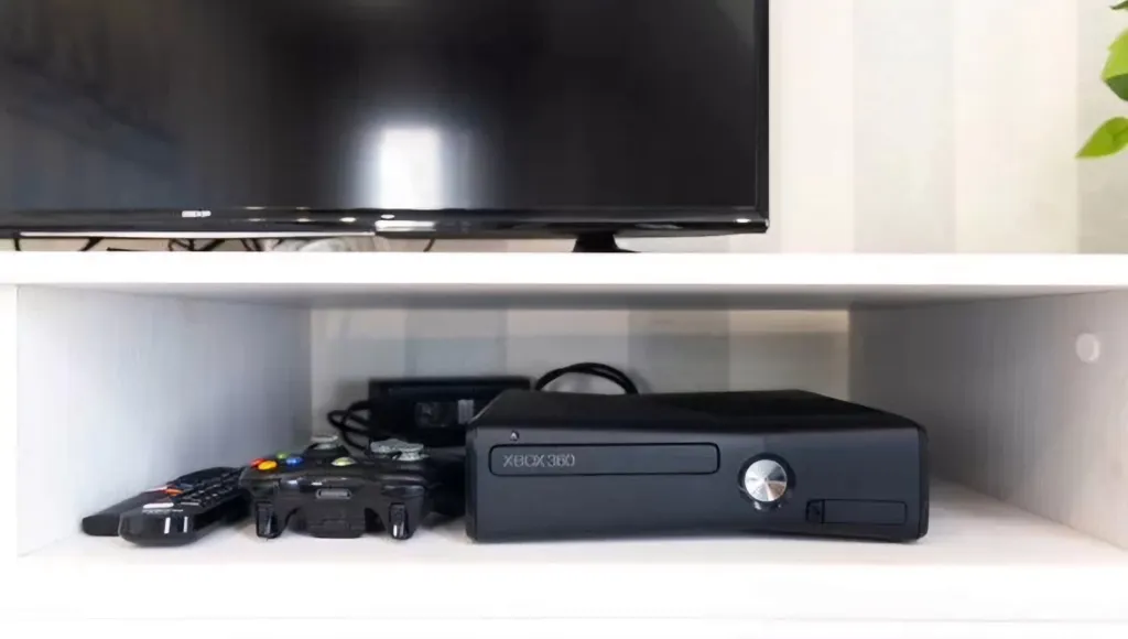 Квартира Квартира Двухкомнатный апартамент с видом на озеро Тихое — Светлогорск