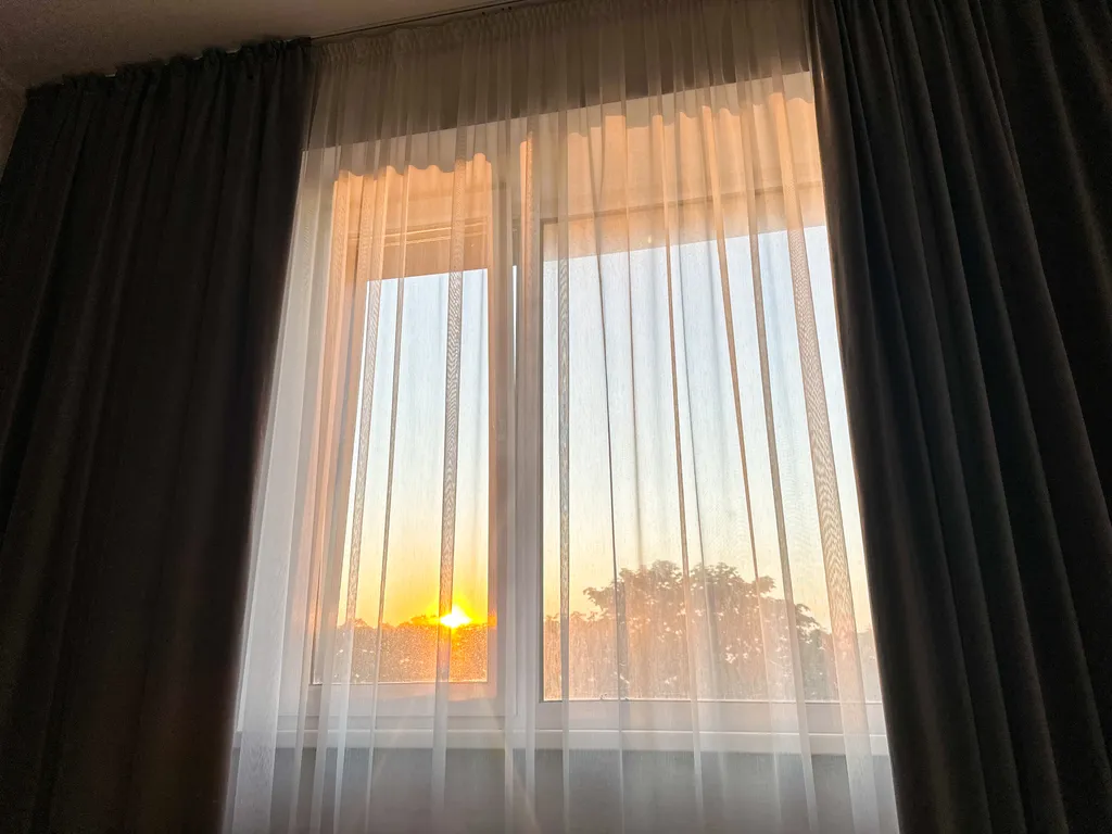 Квартира 1-комнатная Квартира — Севастополь