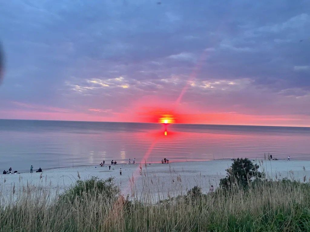 Квартира Квартира Kenig centrale — Калининград