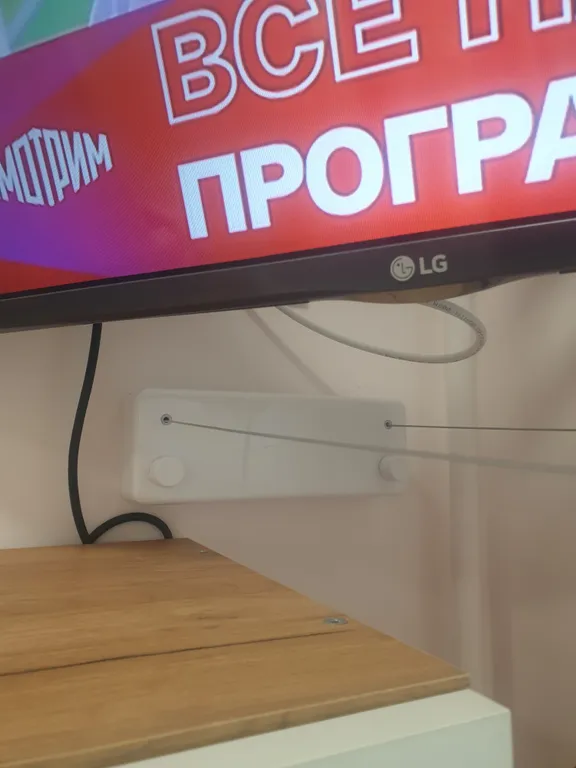 Квартира Квартира Уютная двухуровневая студия недалеко от озера с черепахами — Владивосток