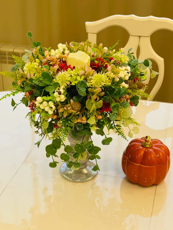 Уютная квартира в самом центре города рядом с вокзалом и набережной