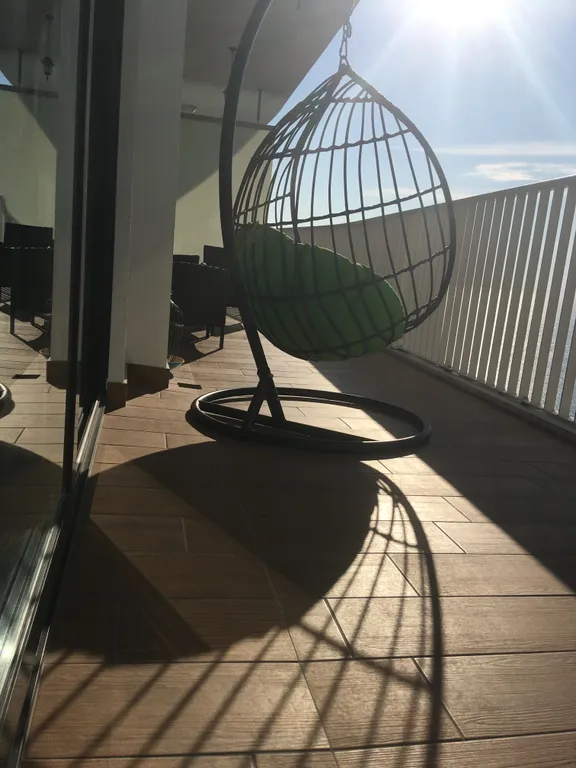 Актер гэлакси на первой береговой