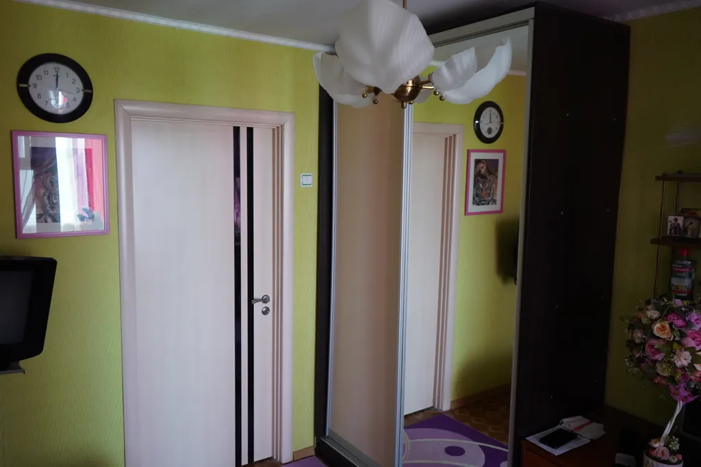 Квартира для отдыха у моря