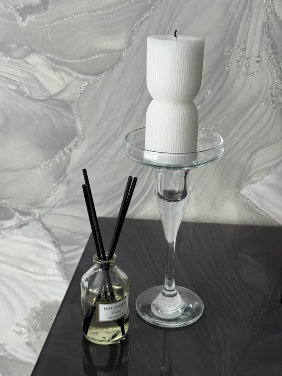 Самый центр!Площадь Победы!!!Васильки!!!