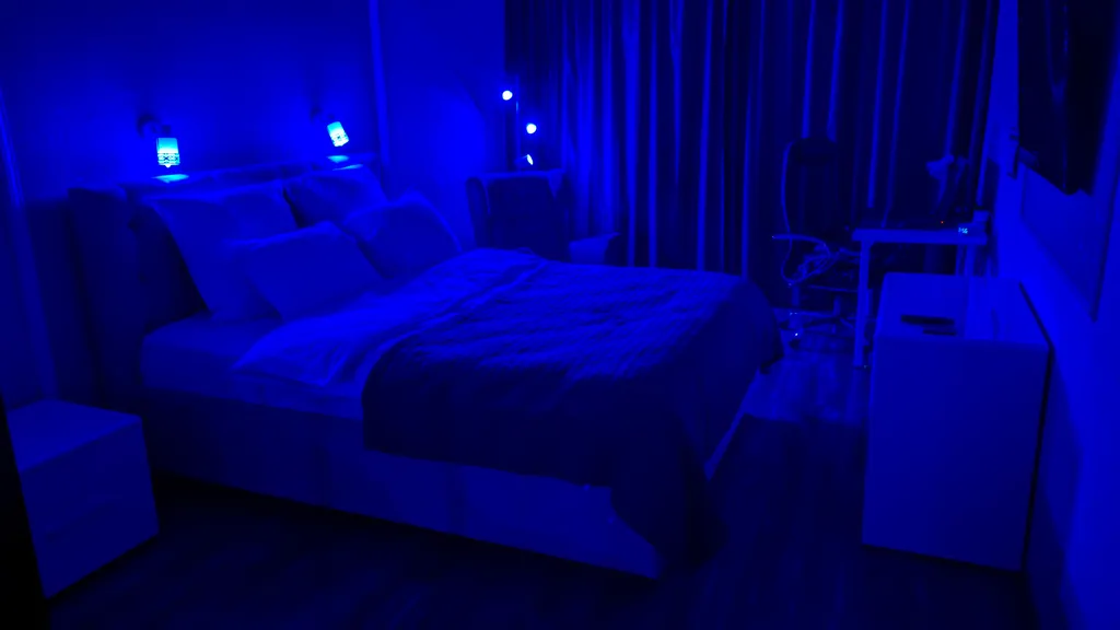 Квартира с Алисой и шикарным матрасом, рядом Цирк и Зоопарк