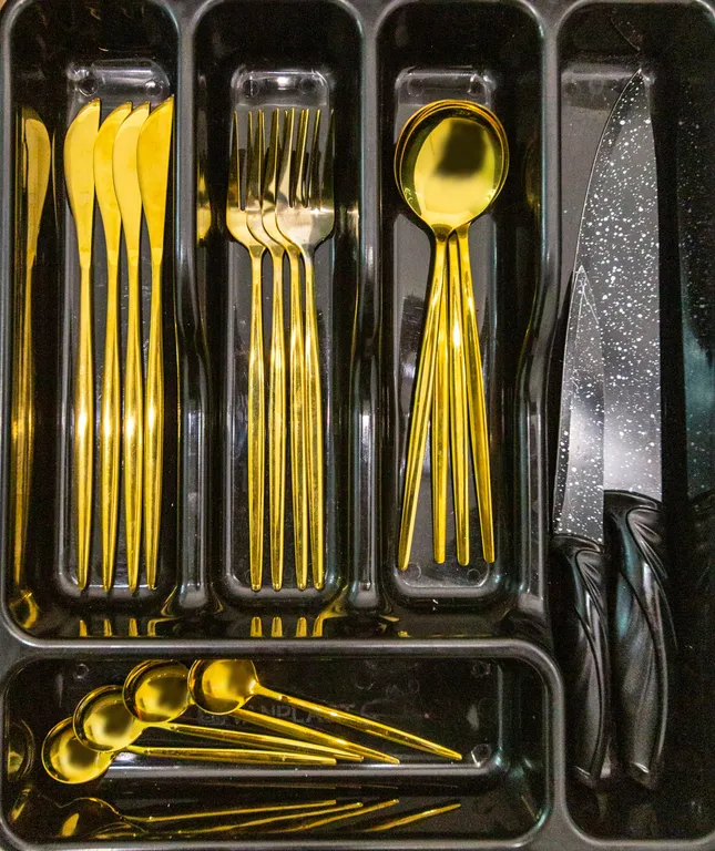 Современная красивая 1-комнатная квартира