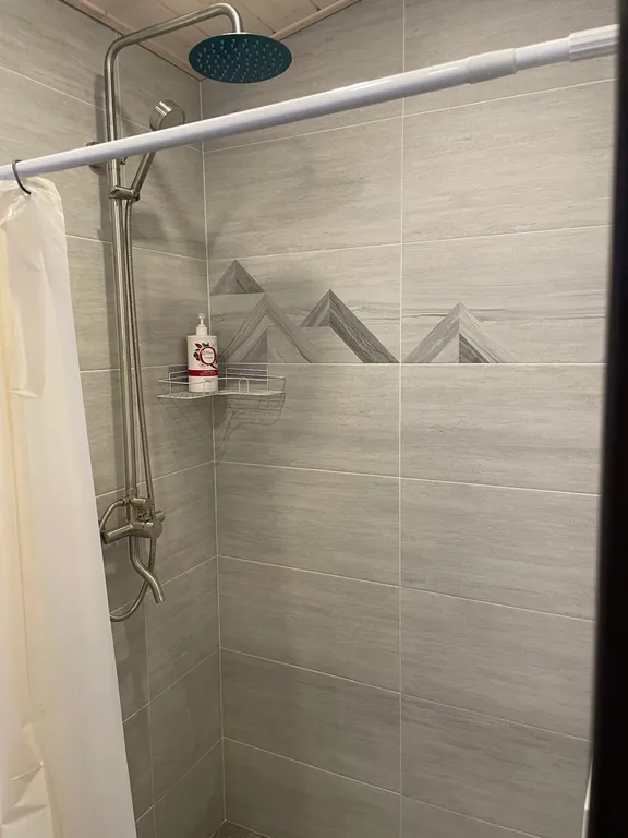 Суванта хоум