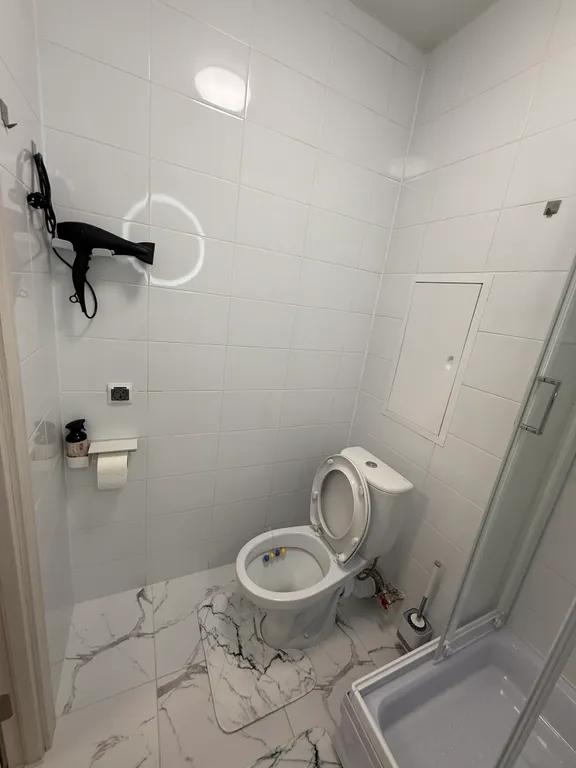 Квартира Уютная квартира со всеми удобствами — Котельники