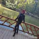 Анастасия