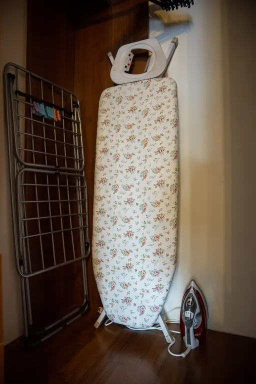 Golden palace в историческом центре