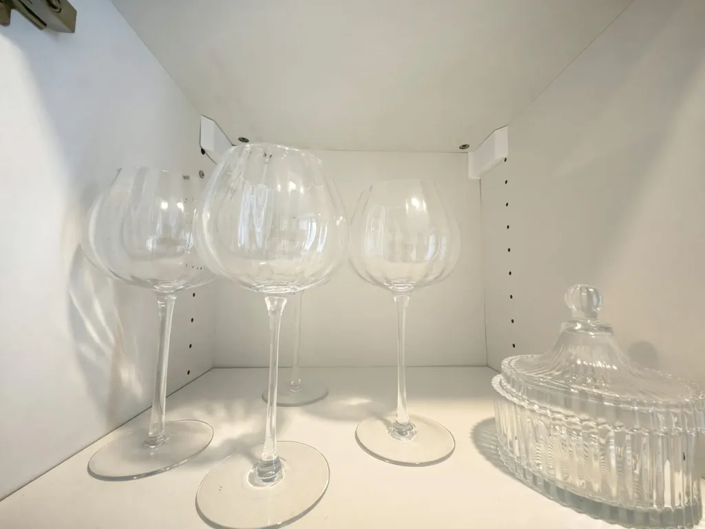 Квартира Квартира Кошкин дом — Пионерский