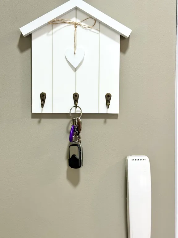 У Королевских ворот