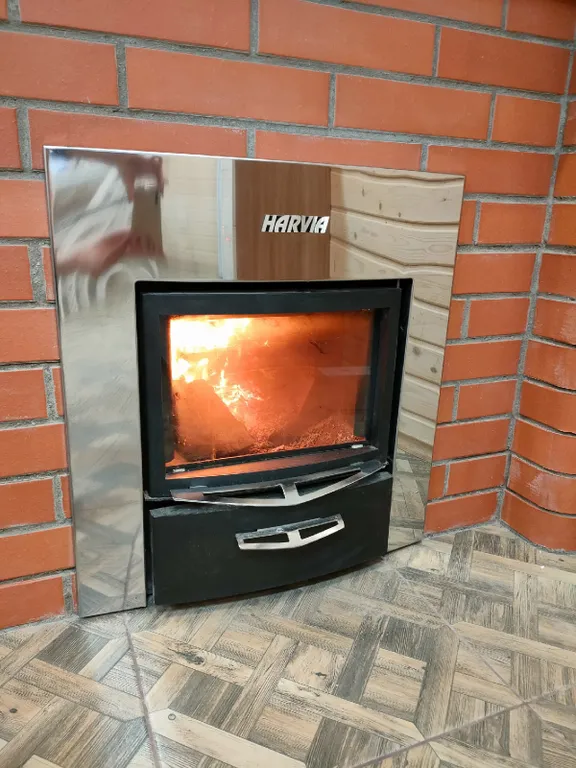 Загородный дом Уютный хутор