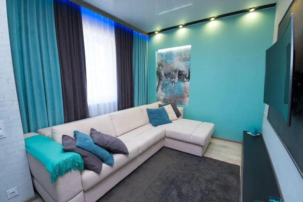 Уникальное предложение