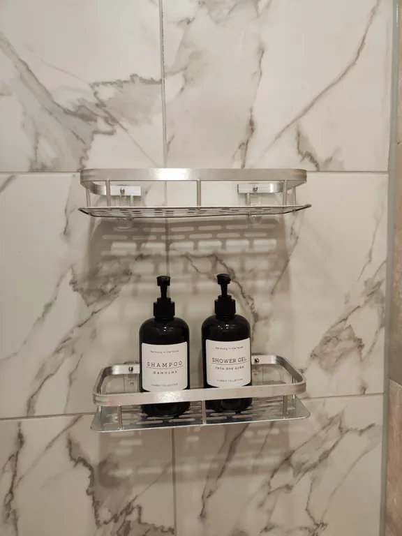 Квартира рядом с горнолыжным склоном BigWood