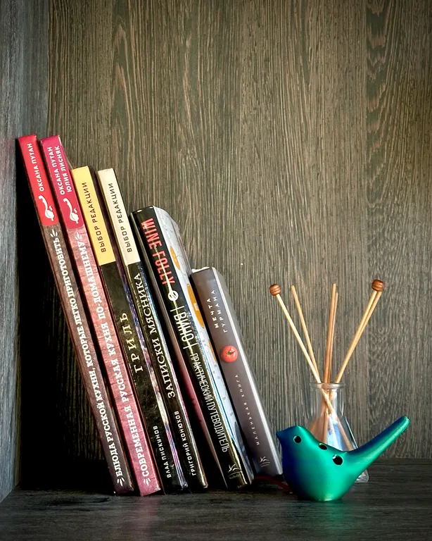 Премиум Дом с шикарными закатами в 10 минутах от центра