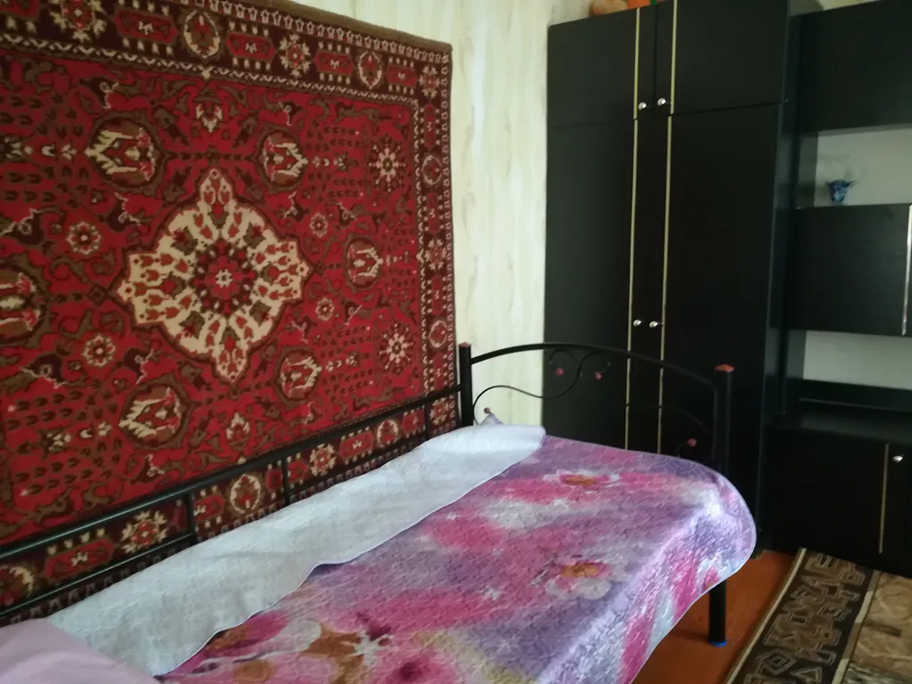 Коттедж Дом под ключ — Ильич