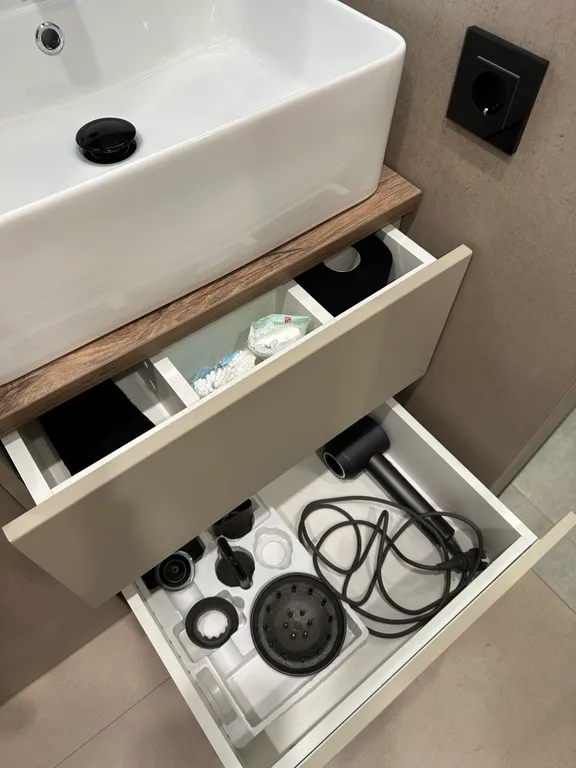 Квартира студия апартамент с видом на парк