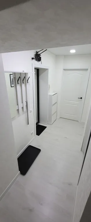 Квартира Уютная квартира в центре города — Великий Новгород