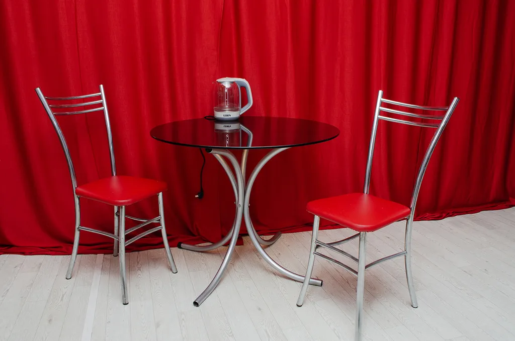 Квартира Уютная квартира, ЖД Вокзал — Красноярск