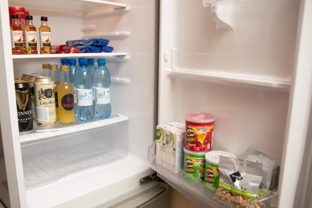 Уютная квартира на сутки